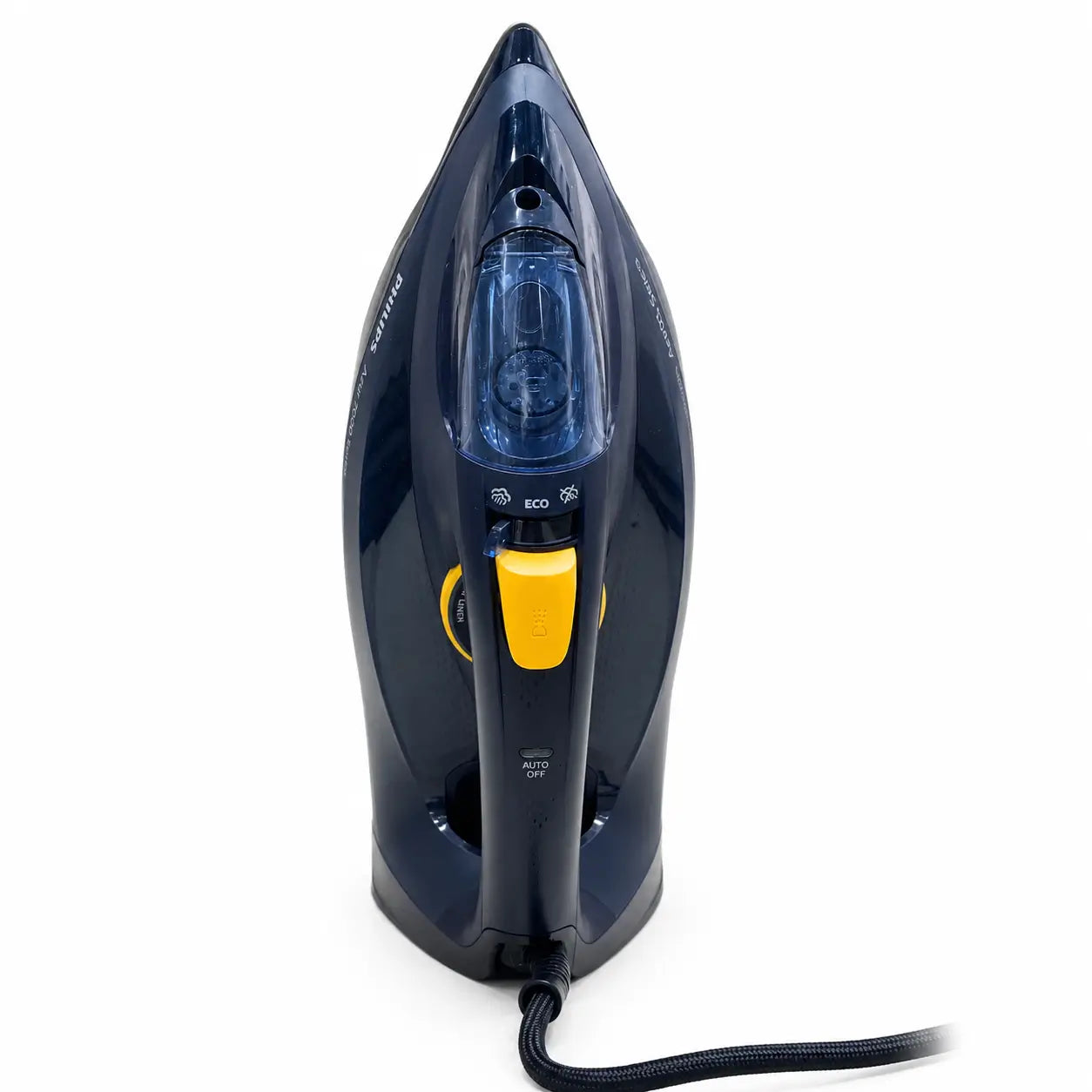 Philips 7000 Series HV Steam Iron | used 2 months