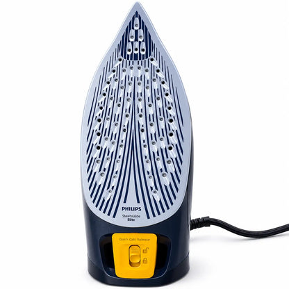 Philips 7000 Series HV Steam Iron | used 2 months