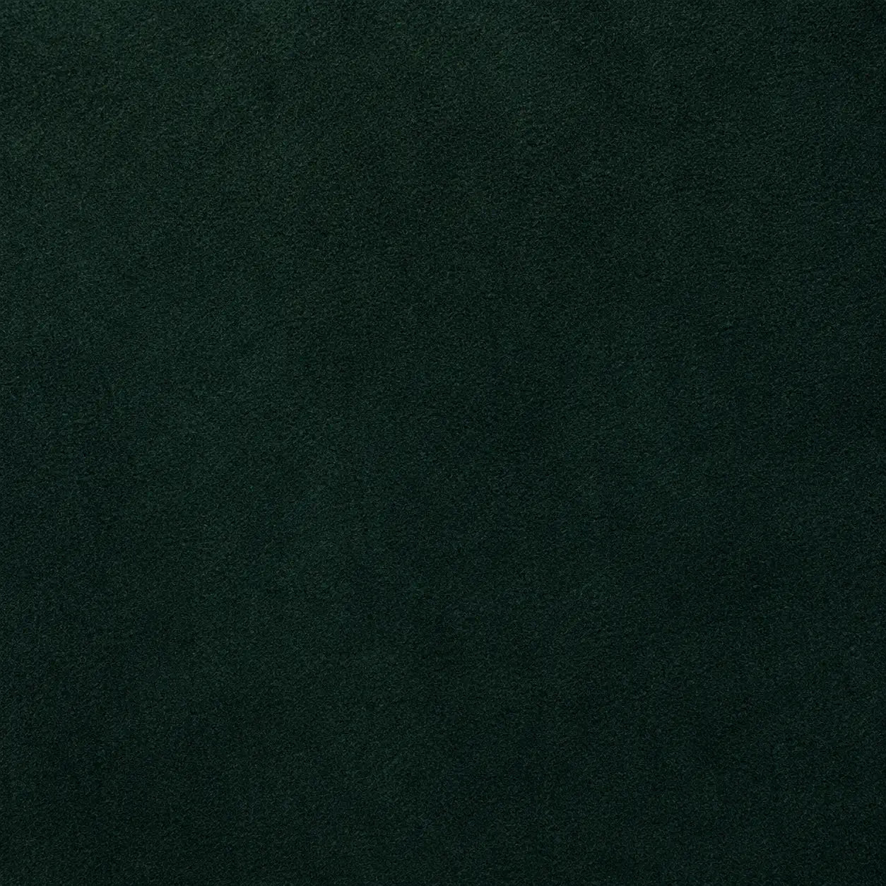IKEA STRANDMON Footstool | Djuparp Dark Green - used 2 months