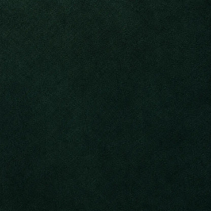 IKEA STRANDMON Footstool | Djuparp Dark Green - used 2 months