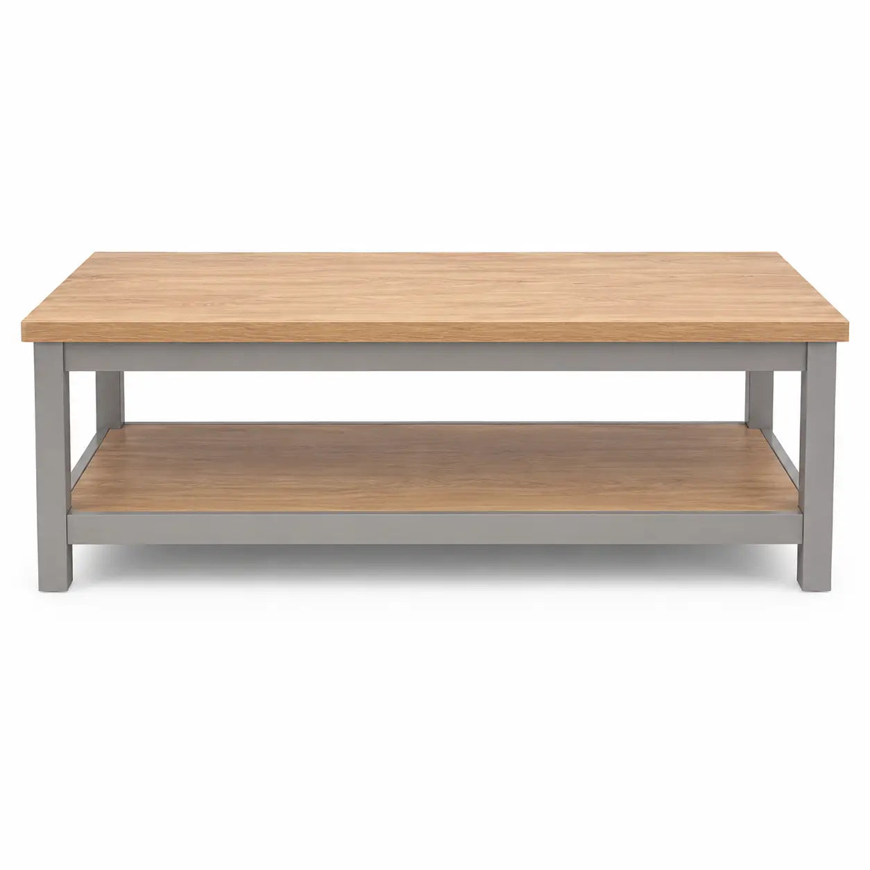 Home Box Vinci Coffee Table, Scratch-Resistant - used 5 months