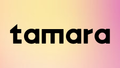 ماستر كارد