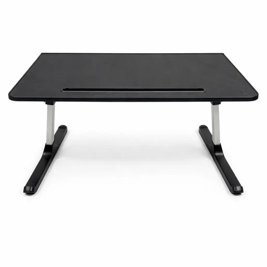 Adjustable Laptop Bed Tray Table – used for 5 months - althahanifurniture
