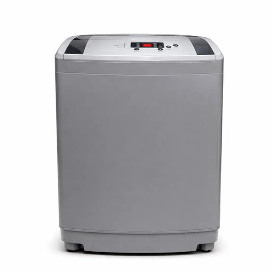 AFTRON 7kg Top Load Washer - Used 8 Months (Excellent Condition) - althahanifurniture