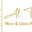 Althahani Furniture logo