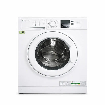 Ariston 7 kg Front Load Washing Machine – Used 6 Months (Excellent Condition) - althahanifurniture