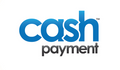 فيزا