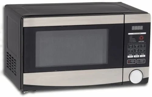 Avanti Compact Microwave Oven - althahanifurniture