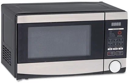 Avanti Compact Microwave Oven - althahanifurniture