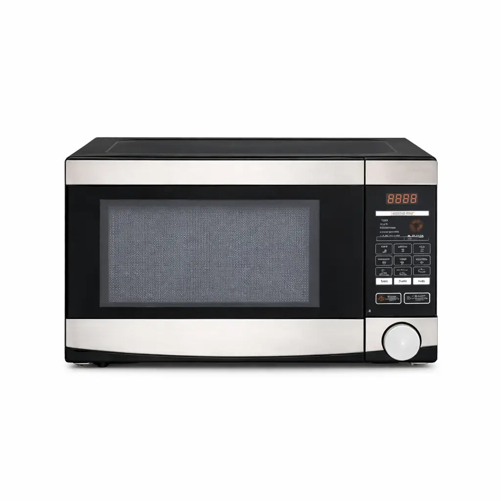 Avanti Compact Microwave Oven – Used 1 Year (Excellent Condition) - althahanifurniture