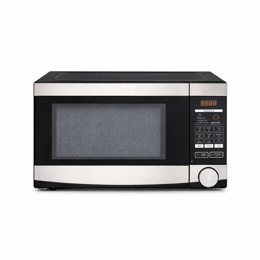 Avanti Compact Microwave Oven – Used 1 Year (Excellent Condition) - althahanifurniture