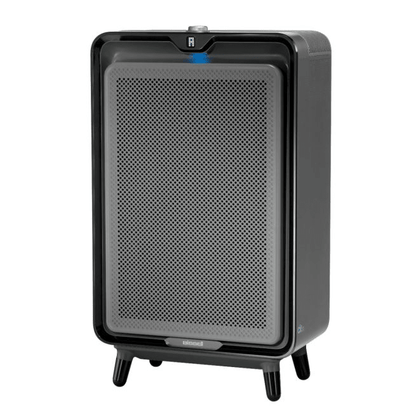 Bissell Air 220 Air Purifier – H13 Medical - Grade HEPA – Smart CirQulate™ Auto Mode – Up to 24 m² Coverage - althahanifurniture