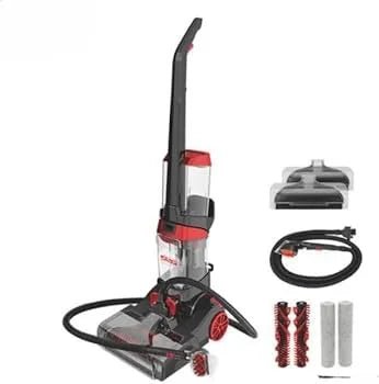 Bissell Powerwash Premier Carpet Cleaner - althahanifurniture