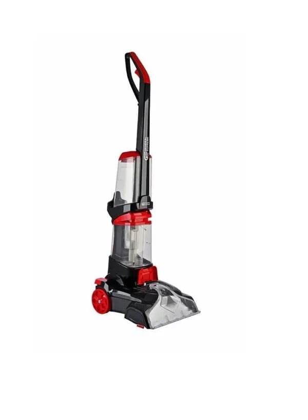 Bissell Powerwash Premier Carpet Cleaner - althahanifurniture