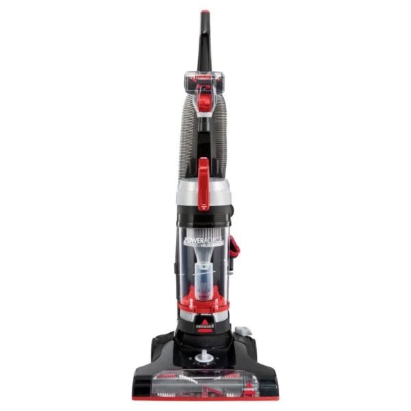 Bissell Powerwash Premier Carpet Cleaner - althahanifurniture