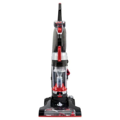 Bissell Powerwash Premier Carpet Cleaner - althahanifurniture