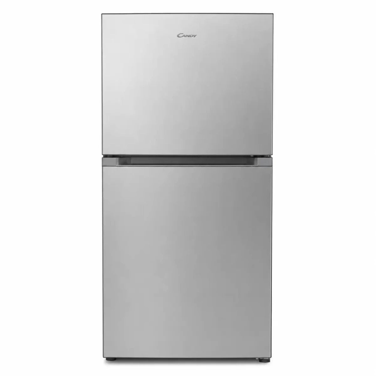 Candy Top Mount Refrigerator | 600L Gross, No Frost, Inox, A+ - used 6 months - Al Thahani Furniture