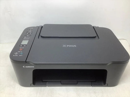 Canon PIXMA TS3550i Wireless All - in - One Printer | Compact & Modern Home Office Solution - althahanifurniture
