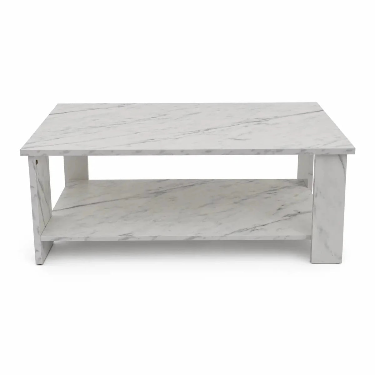 Table set