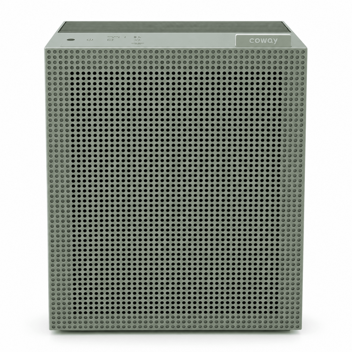 Coway Airmega 150 AP-1019C Air Purifier – Green - Al Thahani Furniture