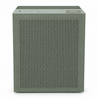 Coway Airmega 150 AP-1019C Air Purifier – Green - Al Thahani Furniture