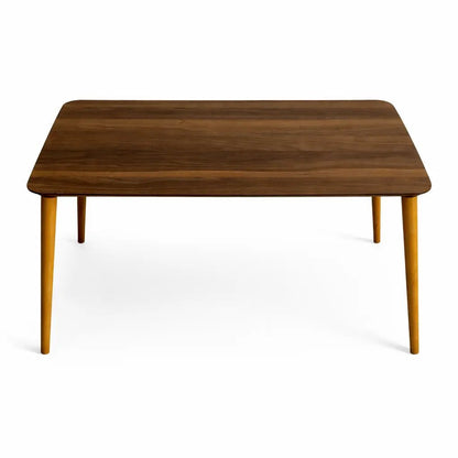Decorotika Bohemia Coffee Table, used 5 months - althahanifurniture