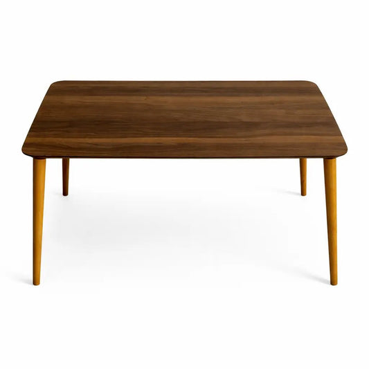 Decorotika Bohemia Coffee Table, used 5 months - althahanifurniture