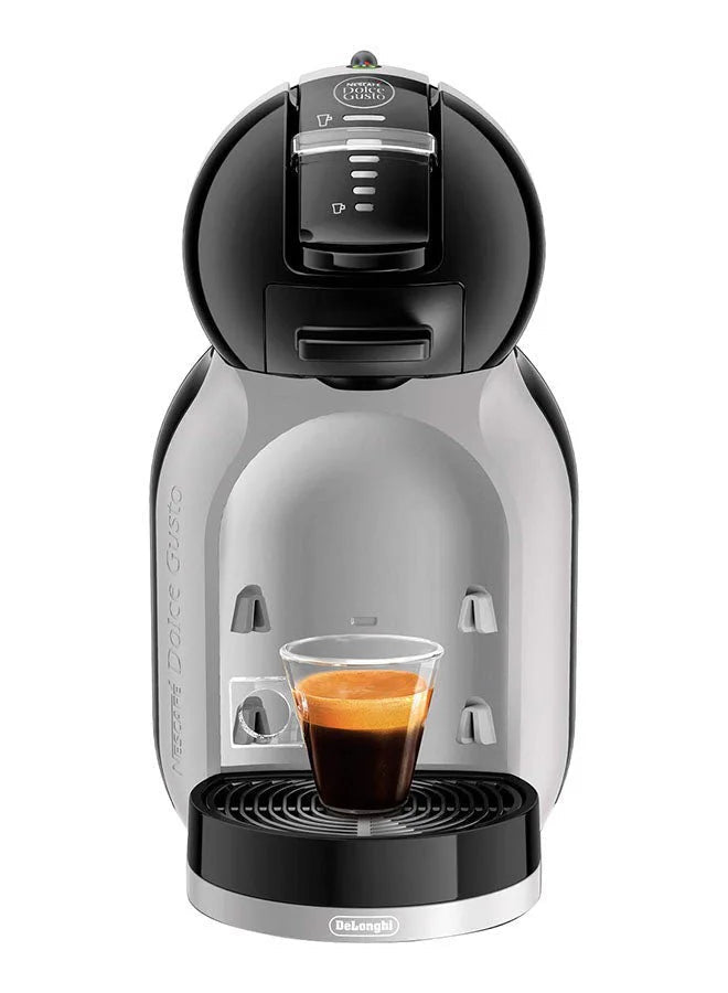 De’Longhi Nescafé Dolce Gusto Mini Me | Compact Capsule Coffee Machine - althahanifurniture