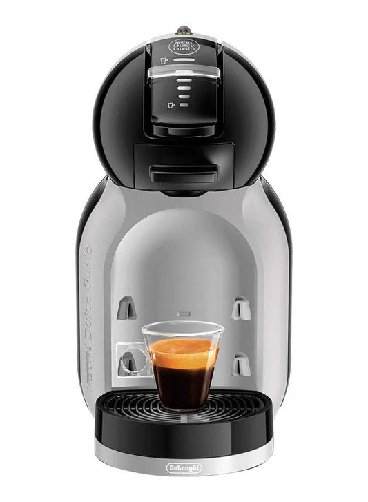 De’Longhi Nescafé Dolce Gusto Mini Me | Compact Capsule Coffee Machine - althahanifurniture