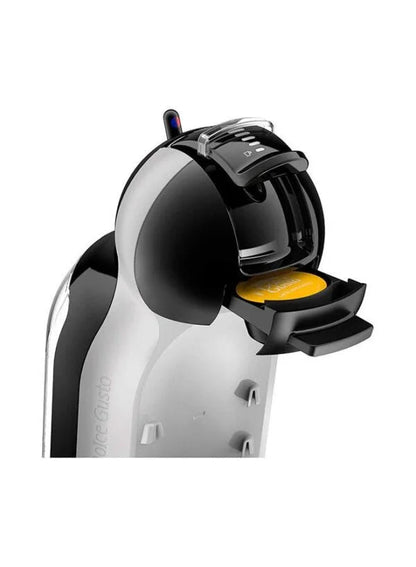 De’Longhi Nescafé Dolce Gusto Mini Me | Compact Capsule Coffee Machine - althahanifurniture