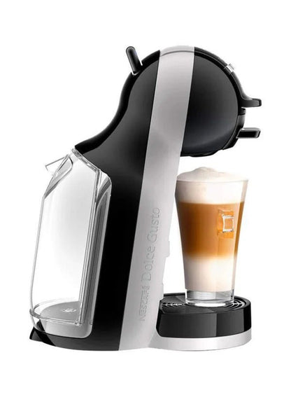 De’Longhi Nescafé Dolce Gusto Mini Me | Compact Capsule Coffee Machine - althahanifurniture