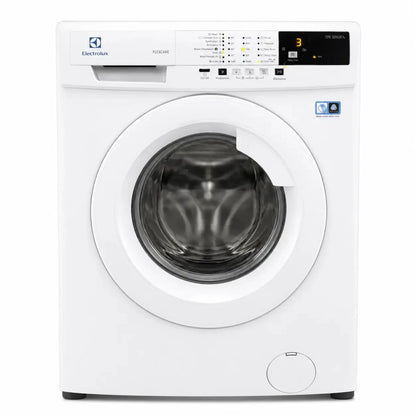 Electrolux 7kg Front Load Washer - used 8 months - Al Thahani Furniture
