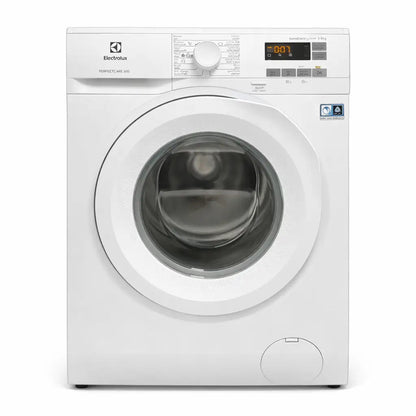 Electrolux PerfectCare 600 Front - Load Washing Machine – 7 kg (Used – 10 Months, Excellent Condition), - althahanifurniture