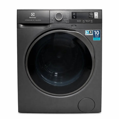 Electrolux UltimateCare 700 Front Load Washing Machine – 10 kg – Used 6 Months (Excellent Condition) - althahanifurniture