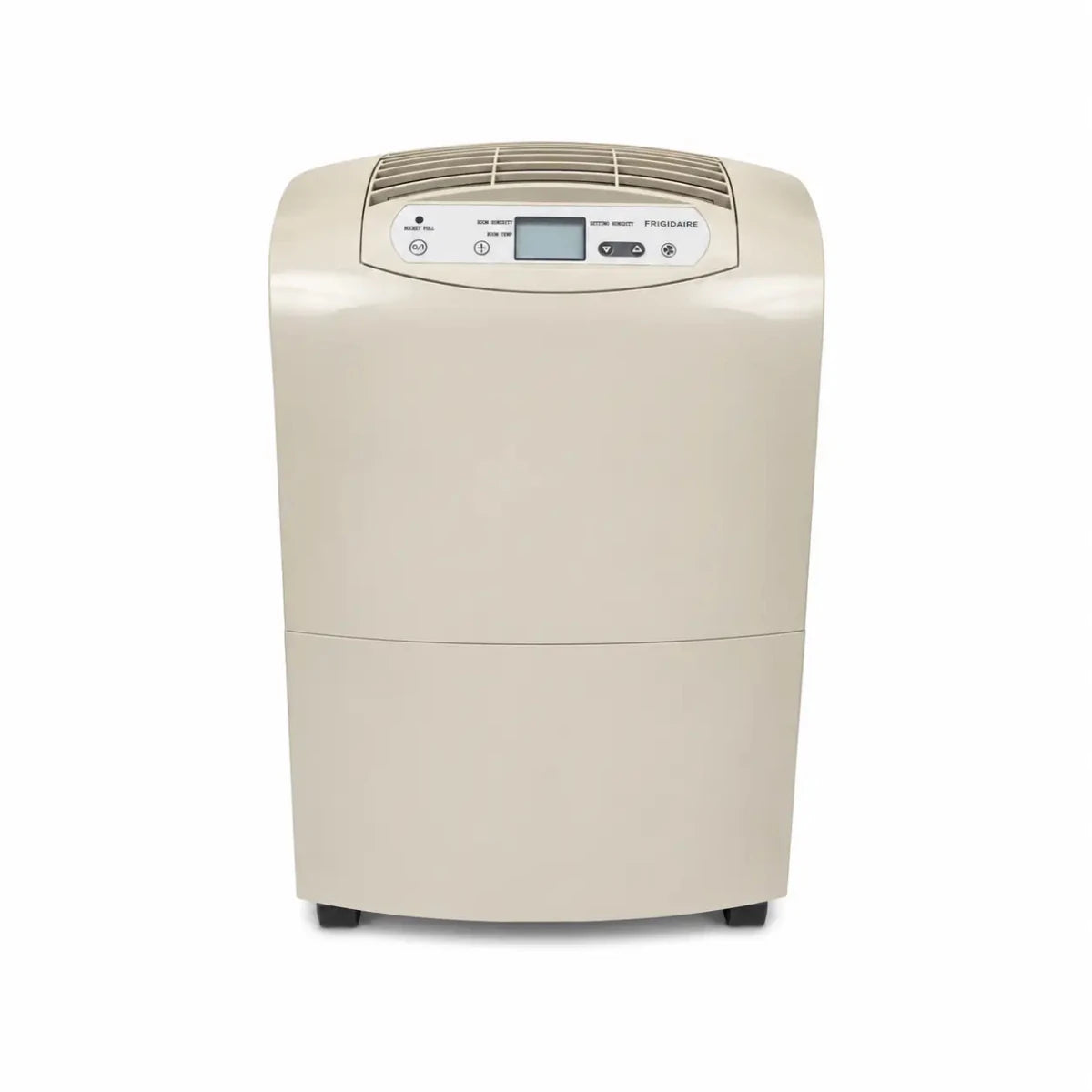 Frigidaire FD30E 30L Dehumidifier | 3-in-1, Air Purifier & Clothes Dryer - used 10 monthsa - Al Thahani Furniture