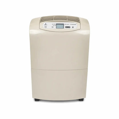 Frigidaire FD30E 30L Dehumidifier | 3-in-1, Air Purifier & Clothes Dryer - used 10 monthsa - Al Thahani Furniture
