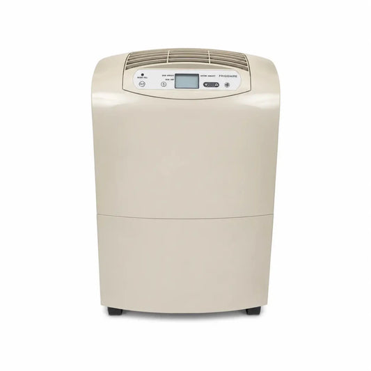 Frigidaire FD30E 30L Dehumidifier | 3-in-1, Air Purifier & Clothes Dryer - used 10 monthsa - Al Thahani Furniture
