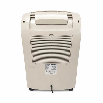 Frigidaire FD30E 30L Dehumidifier | 3-in-1, Air Purifier & Clothes Dryer - used 10 monthsa - Al Thahani Furniture