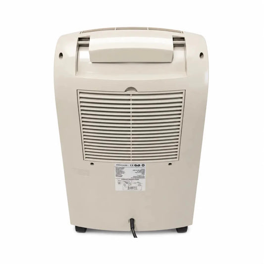 Frigidaire FD30E 30L Dehumidifier | 3-in-1, Air Purifier & Clothes Dryer - used 10 monthsa - Al Thahani Furniture