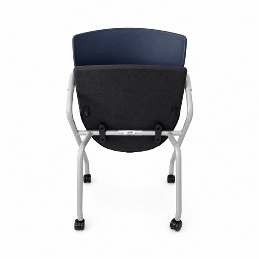 Fursys P3 Multipurpose Chair – used 4 months - Al Thahani Furniture