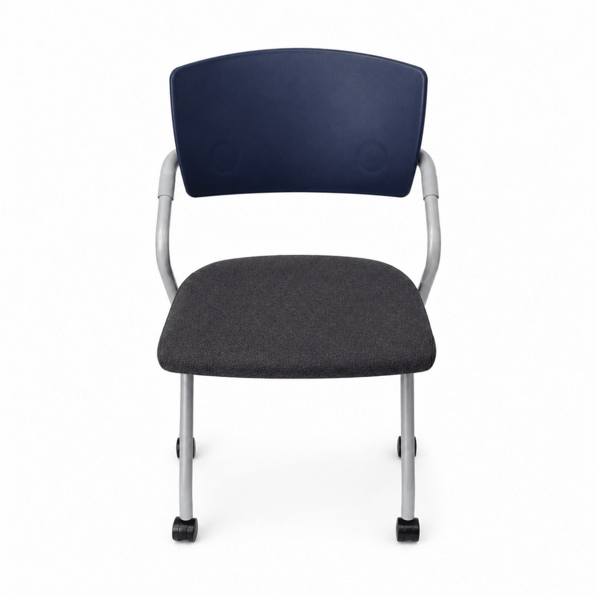 Fursys P3 Multipurpose Chair – used 4 months - Al Thahani Furniture