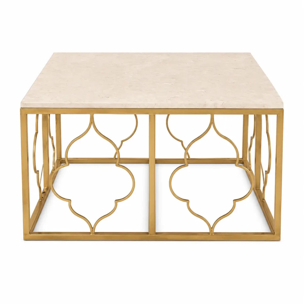 used coffee table