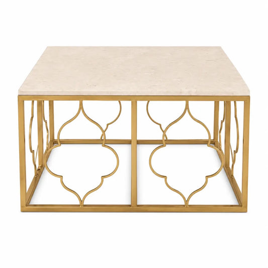 used coffee table
