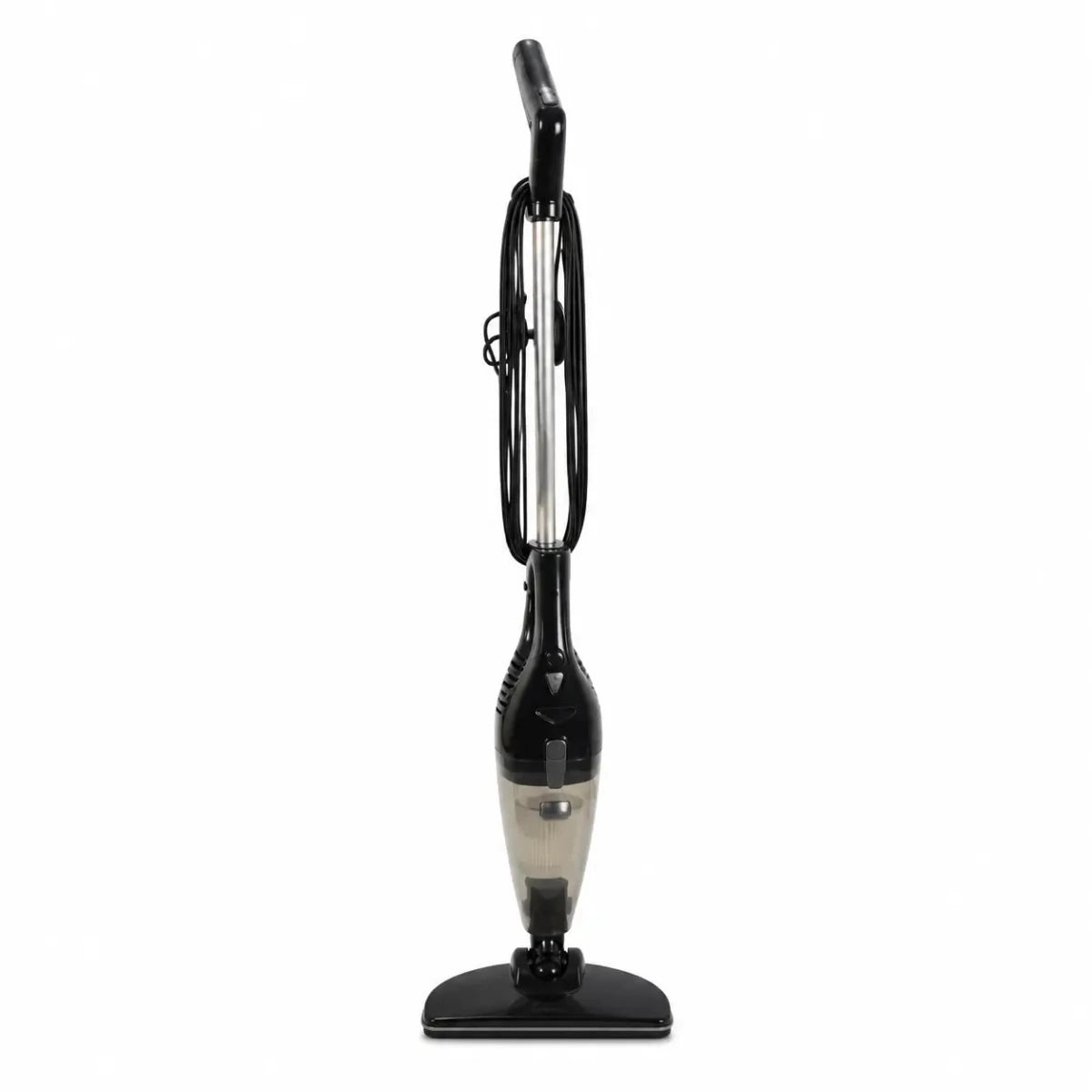 Goblin 2 - in - 1 Upright & Handheld Vacuum Cleaner - used 5 months - Al Thahani Furniture