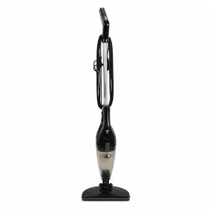 Goblin 2 - in - 1 Upright & Handheld Vacuum Cleaner - used 5 months - Al Thahani Furniture