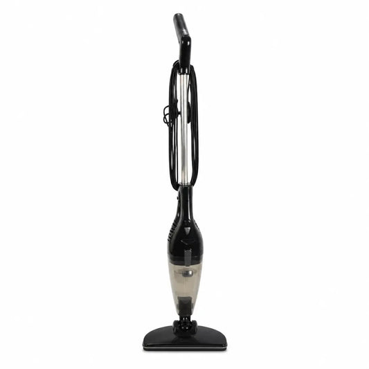 Goblin 2 - in - 1 Upright & Handheld Vacuum Cleaner - used 5 months - Al Thahani Furniture