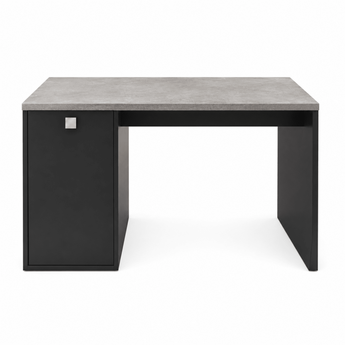 Home Box Cambridge Study Desk - used 5 months - Al Thahani Furniture
