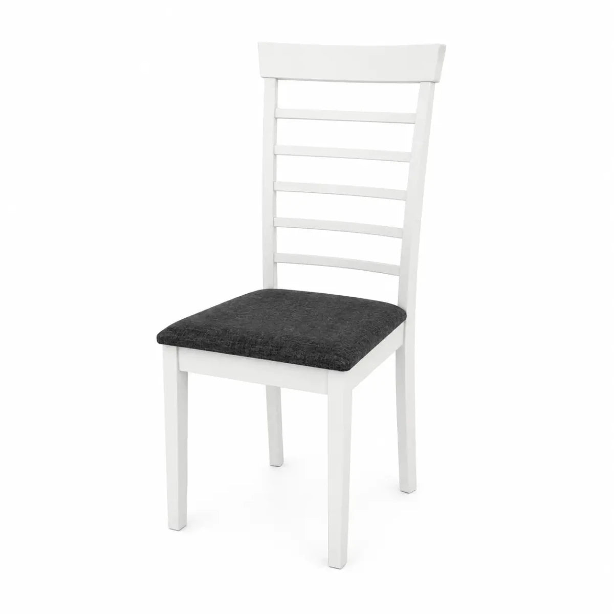 Home Box Geller Barney Dining ChairHome Box Geller Barney Dining Chair - used 3 months - Al Thahani Furniture