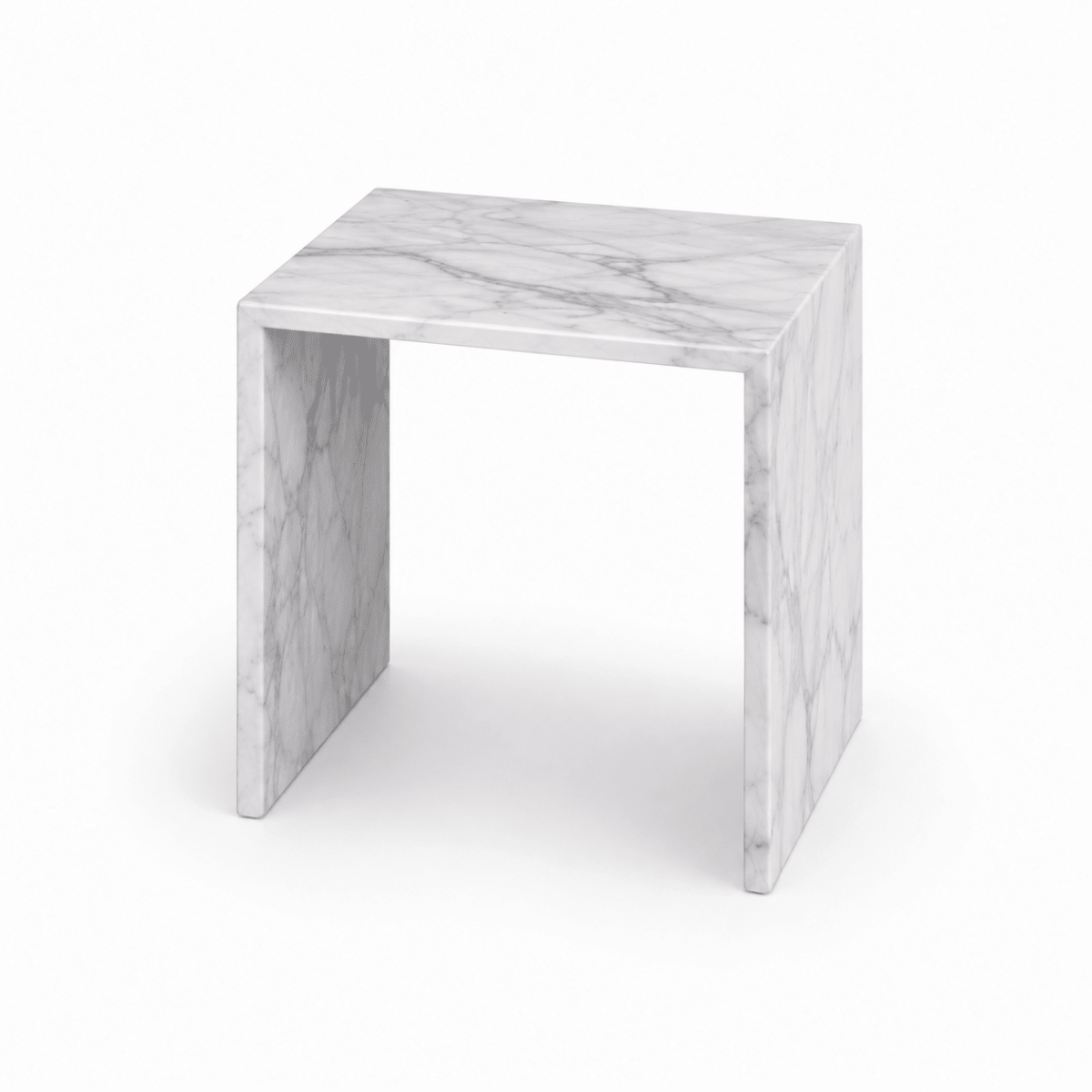 used coffee table