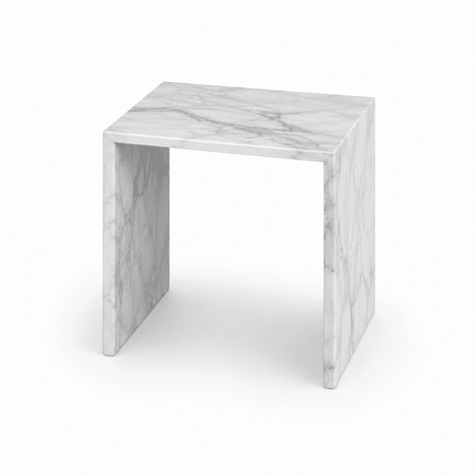 used coffee table